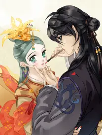 齿轮之城 手绘动漫在线